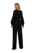 Suit model 184742